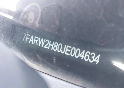 7FARW2H80JE004634